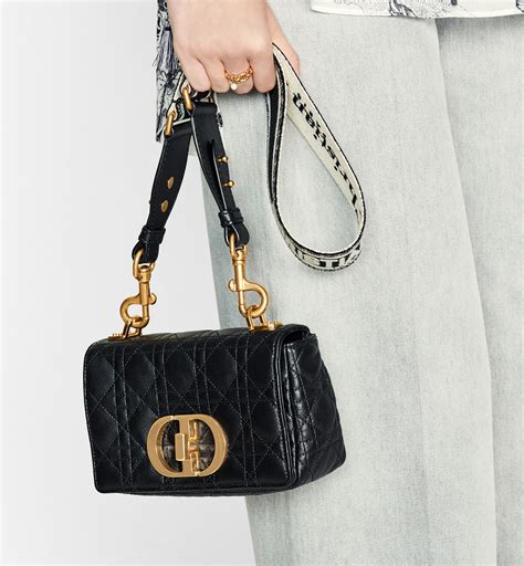 christian dior black and white calfskin bag buy online|dior gift card sale.